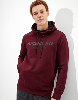 AE City Hoodie