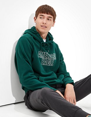 american eagle hoodies sale