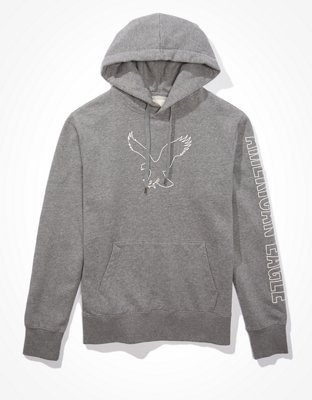 American eagle super soft hoodie new arrivals