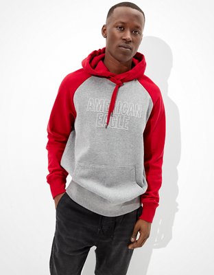 american eagle hoodies sale