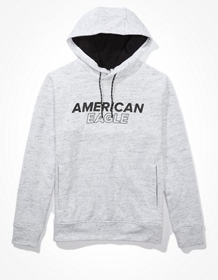AE City Hoodie