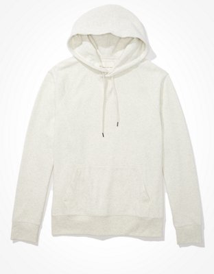 AE Super Soft Fleece Icon Hoodie