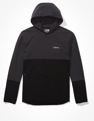 AE Fleece Training Hoodie