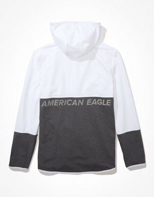 AE Fleece Training Hoodie