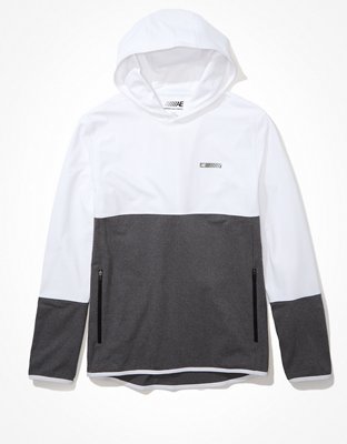 AE Fleece Training Hoodie