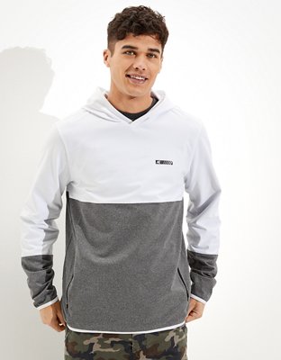 AE Fleece Training Hoodie