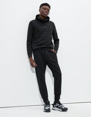 Мужские худи American Eagle AE Active 24/7 With Gaiter — фото 6