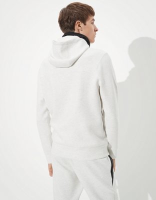 AE Active 24/7 Hoodie With Gaiter