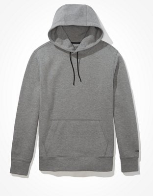 american eagle hoodies for mens