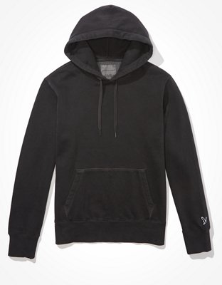 zipperless hoodies