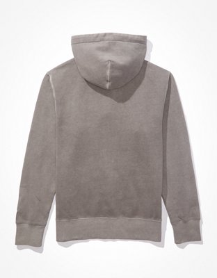 AE Super Soft Fleece Icon Hoodie