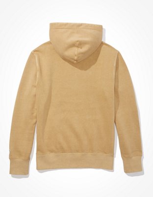 mens sweatshirts american eagle