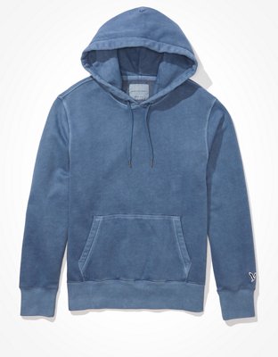 AE Super Soft Fleece Icon Hoodie