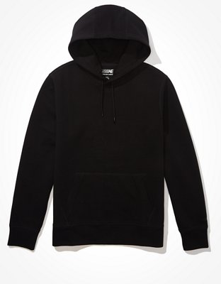 AE City Hoodie