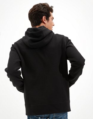 AE City Hoodie