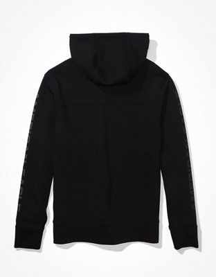 AE Active 24/7 Hoodie