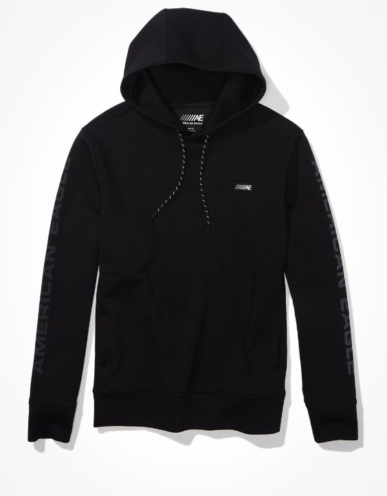 AE Active 24/7 Hoodie