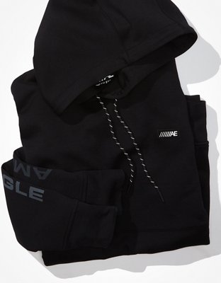 AE Active 24/7 Hoodie