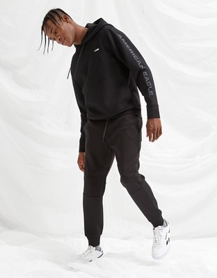 AE Active 24/7 Hoodie