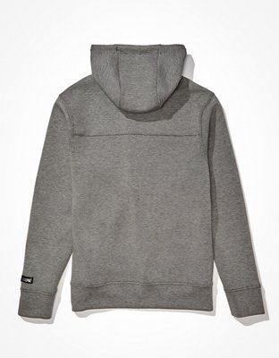 AE Active 24/7 Hoodie