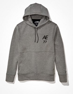 AE Active 24/7 Hoodie