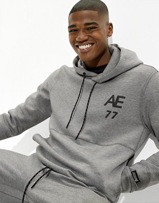 AE Active 24/7 Hoodie