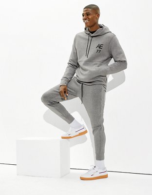 AE Active 24/7 Hoodie