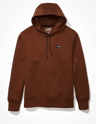 AE Active 24 7 Hoodie