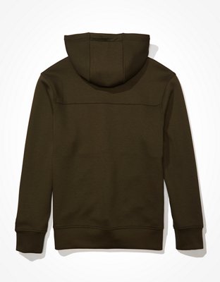 AE Active 24/7 Hoodie
