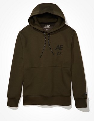 AE Active 24/7 Hoodie