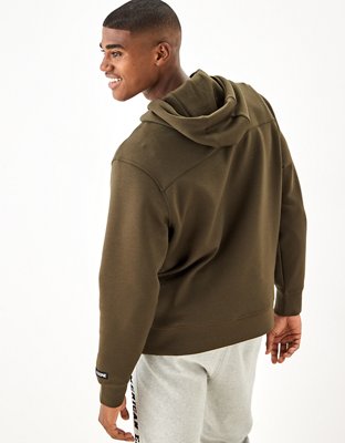 AE Active 24/7 Hoodie