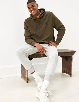 AE Active 24/7 Hoodie