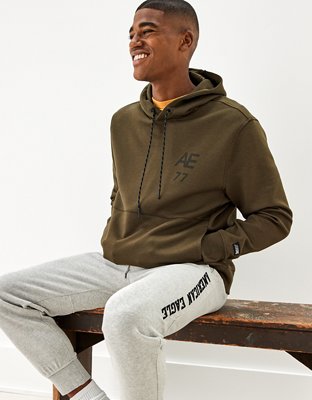AE Active 24/7 Hoodie
