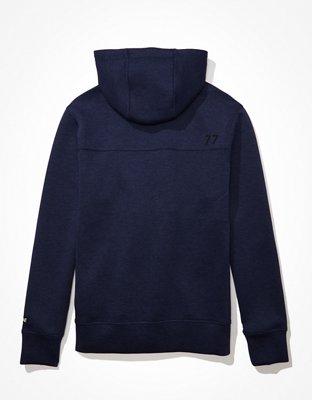 AE Active 24/7 Hoodie