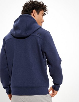 AE Active 24/7 Hoodie