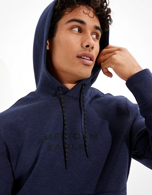 AE Active 24/7 Hoodie