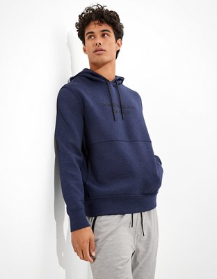 AE Active 24/7 Hoodie