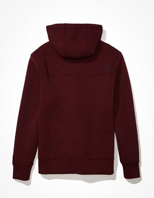 AE Active 24/7 Hoodie