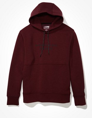 AE Active 24/7 Hoodie