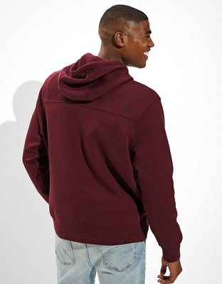 AE Active 24/7 Hoodie