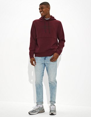 AE Active 24/7 Hoodie