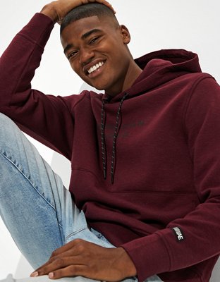 AE Active 24/7 Hoodie