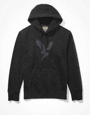 mens sweatshirts american eagle