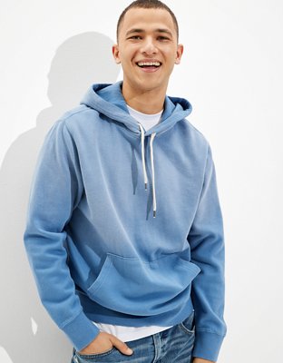 AE Super Soft Fleece Hoodie