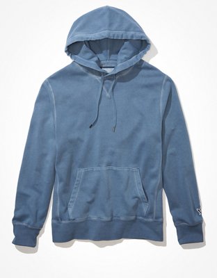 AE Super Soft Fleece Icon Hoodie