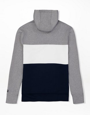 AE Active 24/7 Hoodie