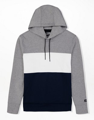 AE Active 24/7 Hoodie