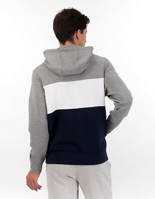 AE Active 24/7 Hoodie