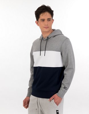 AE Active 24/7 Hoodie