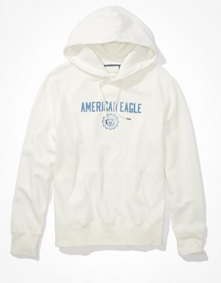 american eagle super soft fleece hoodie